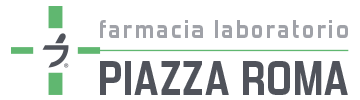 Logo FARMACIA PIAZZA ROMA DOTT. MARCO GATTO